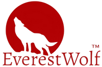 EverestWolf