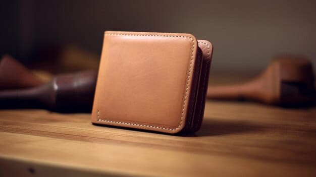 Wallets