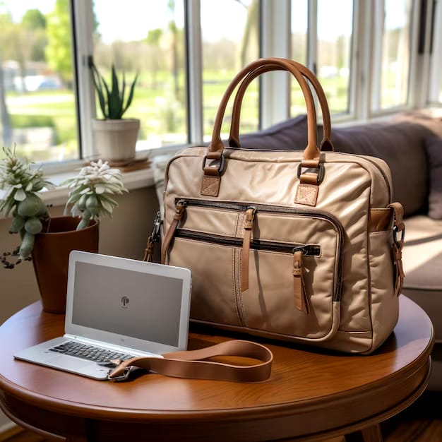 Bags