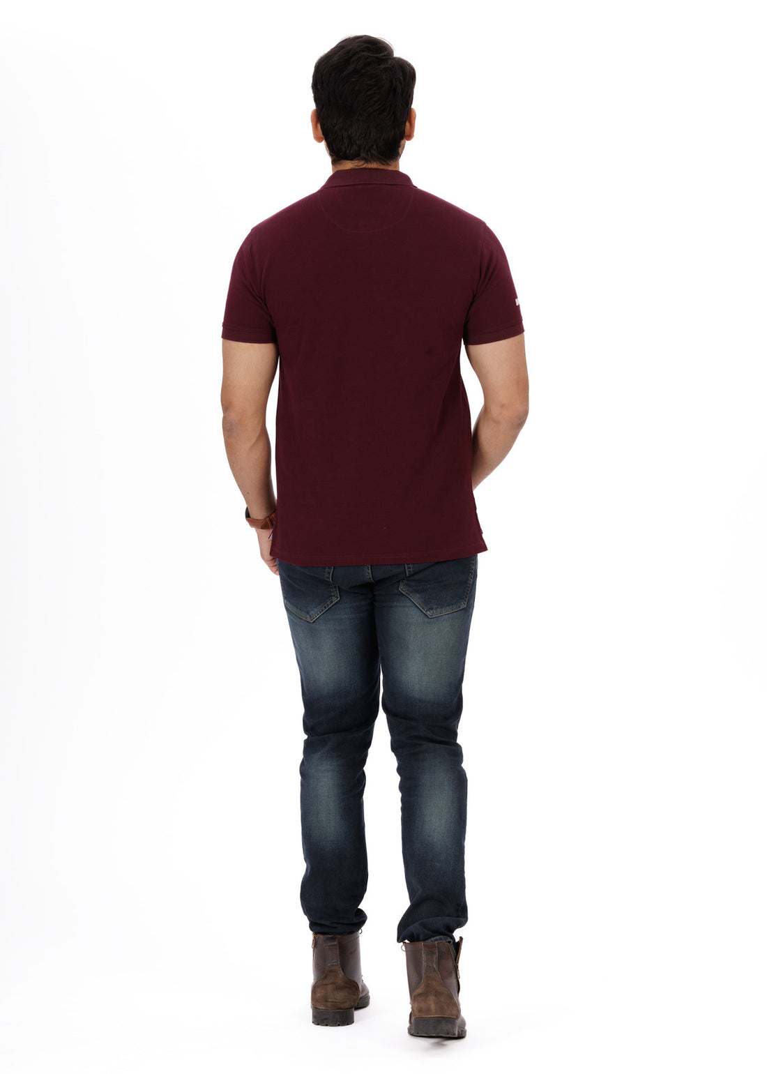 IIM T shirts