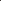 EverestWolf Premium Black Regular Fit soft-touch Polo T-Shirt