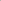 EverestWolf Black & Charcoal Melange Regular fit Soft touch cotton Polo T-Shirt