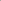 EverestWolf Black & Charcoal Melange Regular fit Soft touch cotton Polo T-Shirt