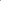 EverestWolf Black & Charcoal Melange Regular fit Soft touch cotton Polo T-Shirt