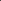 EverestWolf Black & Charcoal Melange Regular fit Soft touch cotton Polo T-Shirt