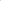 Grey Regular Fit Polo T-Shirt