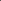 Grey Regular Fit Polo T-Shirt