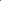 Grey Regular Fit Polo T-Shirt