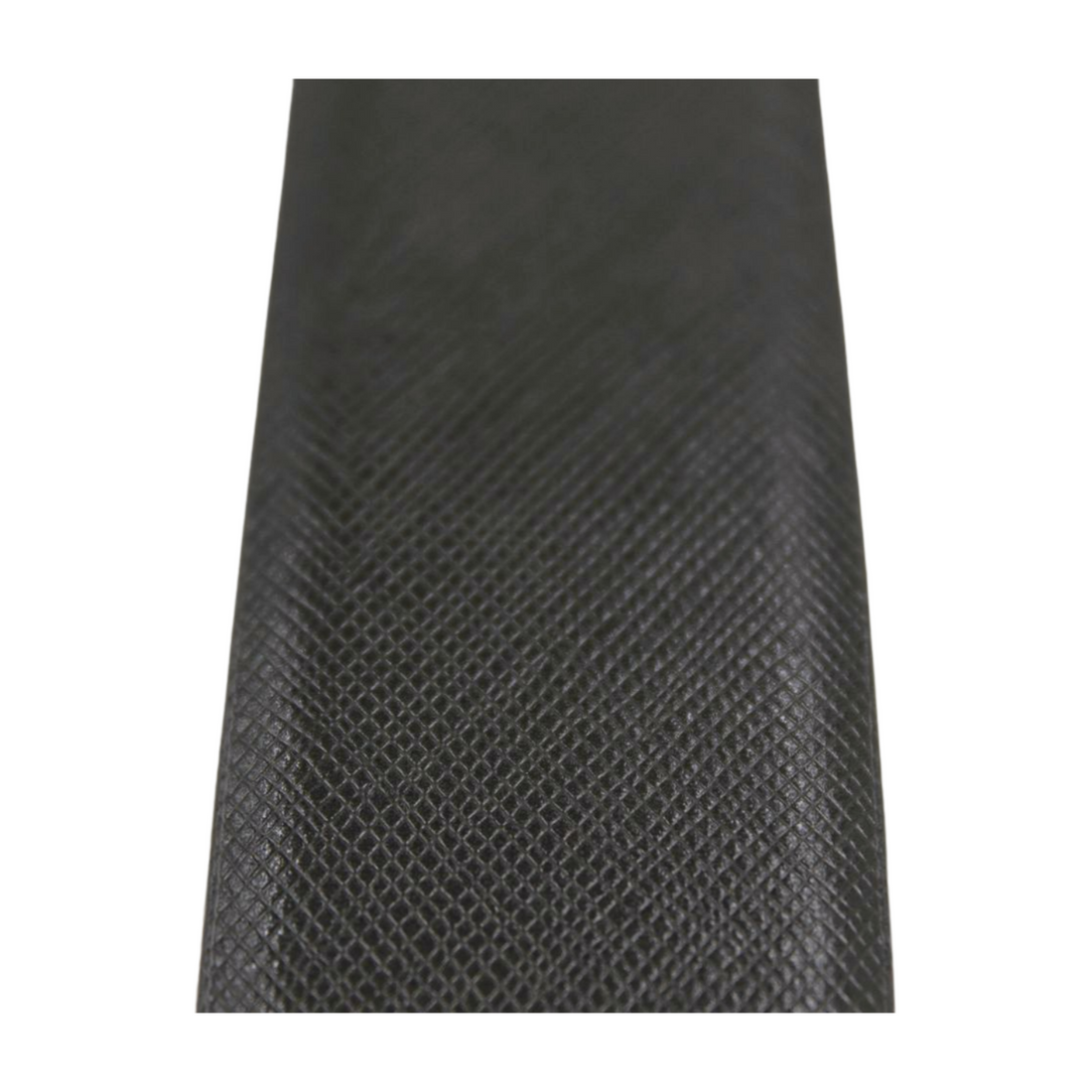 EverestWolf Premium Quality Textured Leather Formal Reversible Belts