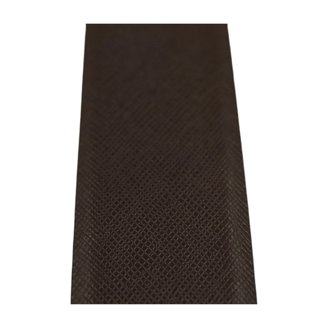 EverestWolf Premium Quality Textured Leather Formal Reversible Belts