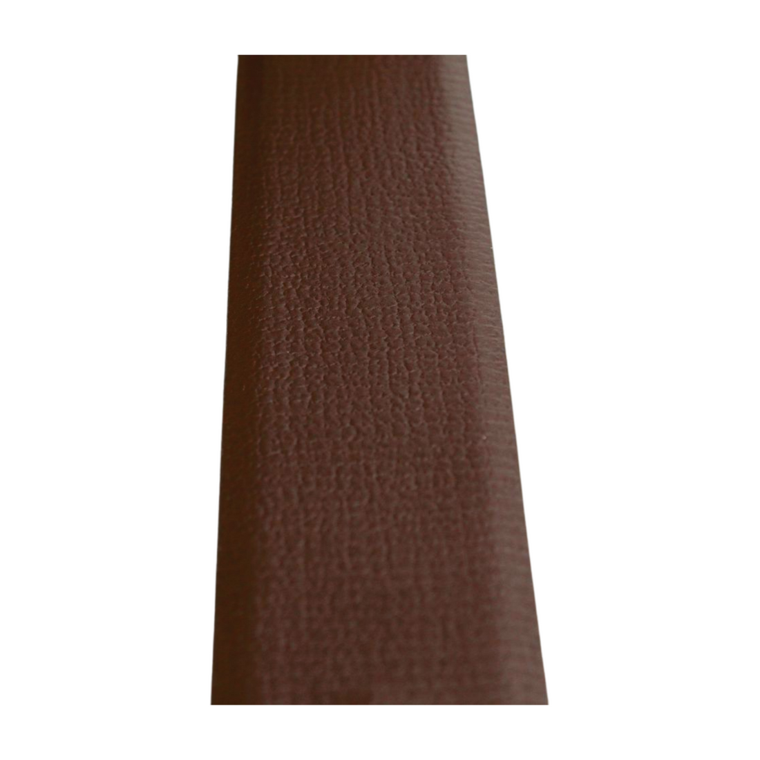 EverestWolf Premium Quality Textured Leather Formal Reversible Belts