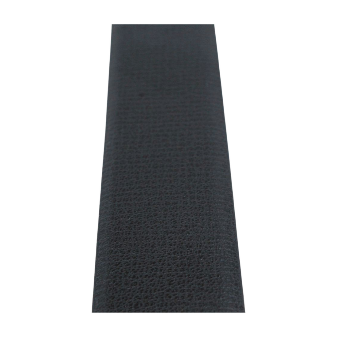 EverestWolf Premium Quality Textured Leather Formal Reversible Belts