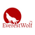 EverestWolf